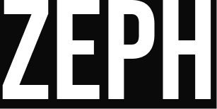 ZEPH